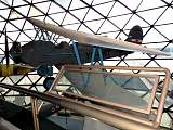Po-2_02.jpg