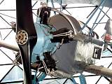 Po-2_07.jpg