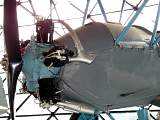 Po-2_08.jpg