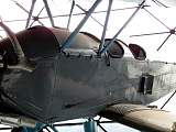 Po-2_10.jpg