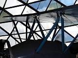 Po-2_11.jpg
