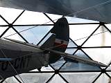 Po-2_12.jpg