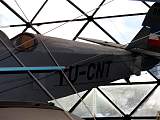Po-2_13.jpg