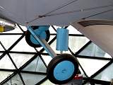 Po-2_14.jpg