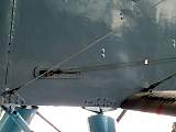 Po-2_15.jpg