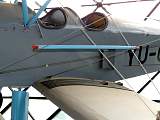 Po-2_16.jpg