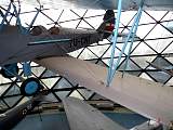 Po-2_17.jpg