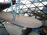 Po-2_18.jpg