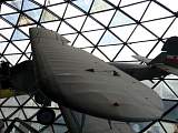 Po-2_19.jpg