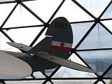 Po-2_20.jpg