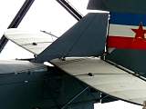 Po-2_21.jpg