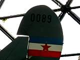 Po-2_22.jpg