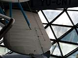 Po-2_23.jpg