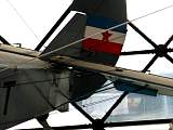 Po-2_25.jpg