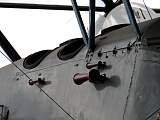 Po-2_26.jpg