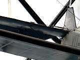 Po-2_27.jpg