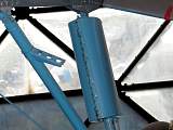Po-2_33.jpg