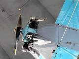 Po-2_37.jpg