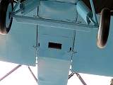 Po-2_42.jpg