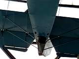 Po-2_46.jpg