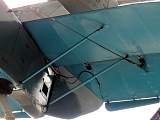 Po-2_48.jpg