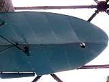 Po-2_49.jpg