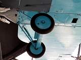 Po-2_51.jpg