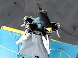 Po-2_52.jpg
