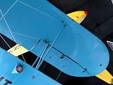 Po-2_55.jpg