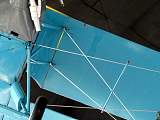Po-2_56.jpg