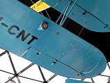 Po-2_57.jpg