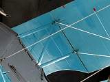 Po-2_60.jpg