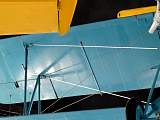 Po-2_61.jpg